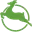 Logo Bahrain SC