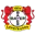 Logo Bayer Leverkusen