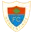 Logo de Bergantinos