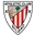 Logo de Bilbao Athletic