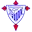 Logo Bollullos CF