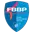 Logo Bourg en Bresse 01