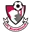 Logo Bournemouth