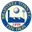 Logo de Braintree Town