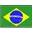 Logo Brasil