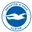 Logo Brighton