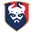 Logo Caen
