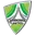 Logo Canberra United Women