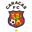 Logo Caracas FC