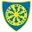 Logo Carrarese