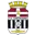 Logo de Fc Cartagena