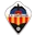 Logo CD Castellón