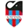 Logo Catania