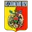 Logo Catanzaro