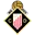 Logo Caudal