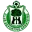 Logo Arenteiro