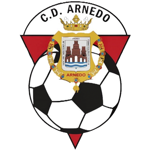 Logo Arnedo