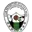 Logo de Cd Atletico Paso