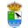 Escudo de Colunga