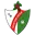 Logo Huétor Vega
