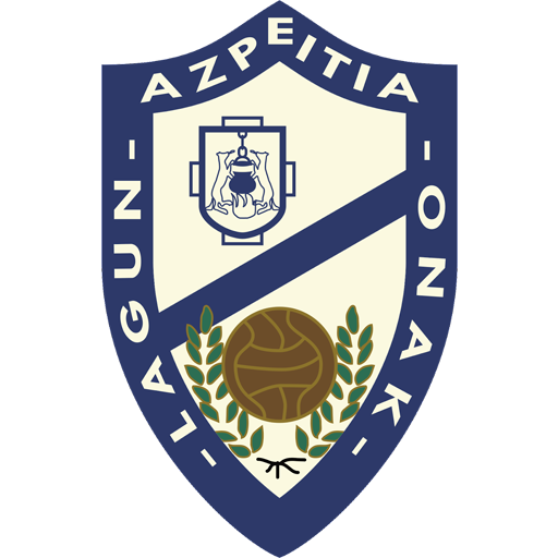 Logo de Lagun Onak