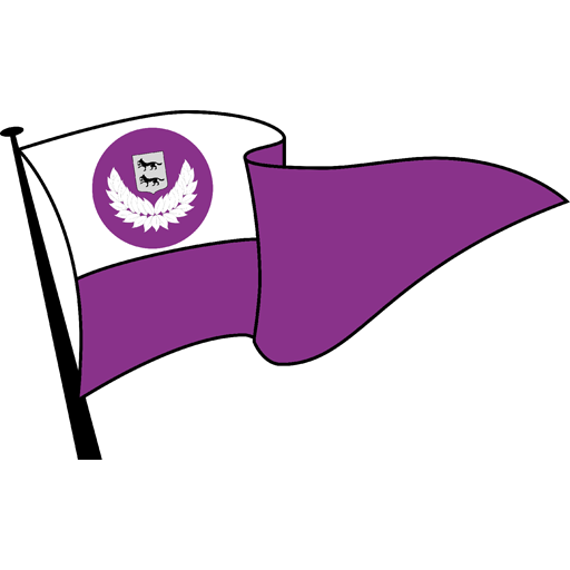 Logo de Santurtzi