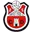 Logo de Torreperogil