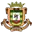 Logo CD Tropezón