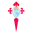 Logo Celta