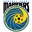 Logo de Central Coast Mariners