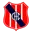 Logo de Central Espanol