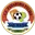 Logo Panadería Pulido