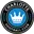 Logo Charlotte FC
