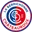 Logo Cháteauroux