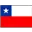 Logo Chile