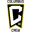 Logo Columbus Crew