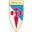 Logo Compostela