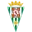 Logo Córdoba