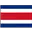 Logo de Costa Rica