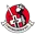 Logo Crusaders FC