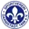 Logo Darmstadt 98