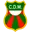 Logo Deportivo Maldonado