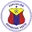 Logo Deportivo Pasto