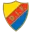 Logo de Djurgardens If Kvinnor