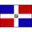 Logo Dominica