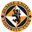 Logo Dundee United