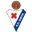 Logo Eibar