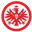 Logo Eintracht Frankfurt
