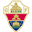 Logo Elche