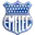 Logo Emelec